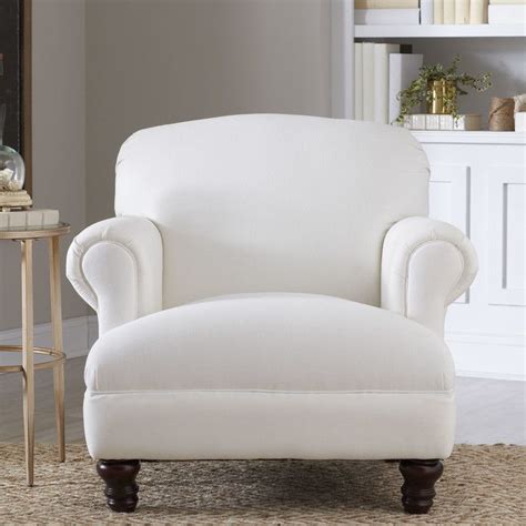 wayfair comfy chairs